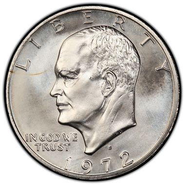 Cert 81308751 - Coin Image