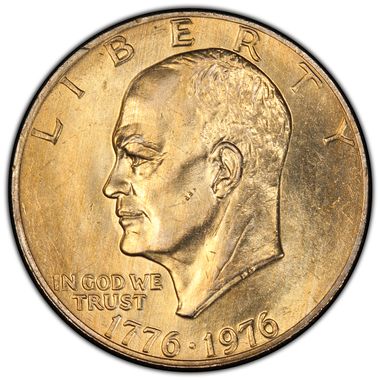 Cert 81308755 - Coin Image