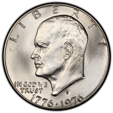 Cert 81308758 - Coin Image