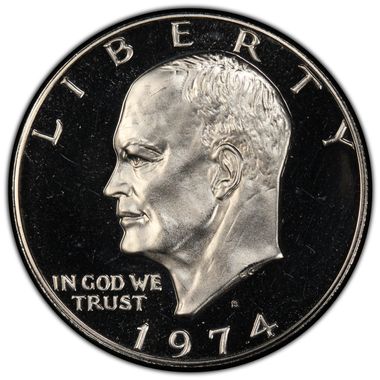 Cert 81308762 - Coin Image
