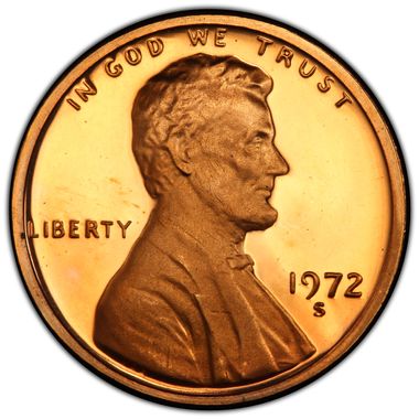 Cert 81316130 - Coin Image