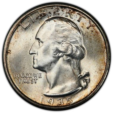 Cert 81326969 - Coin Image