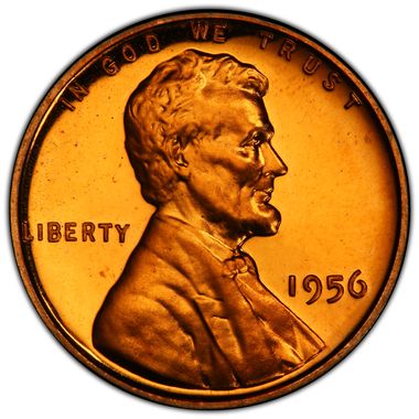 Cert 81327442 - Coin Image