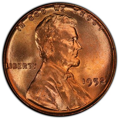 Cert 81333357 - Coin Image