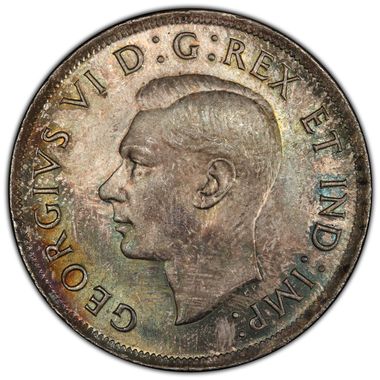 Cert 81333405 - Coin Image