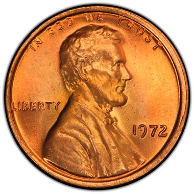 Cert 81333877 - Coin Image