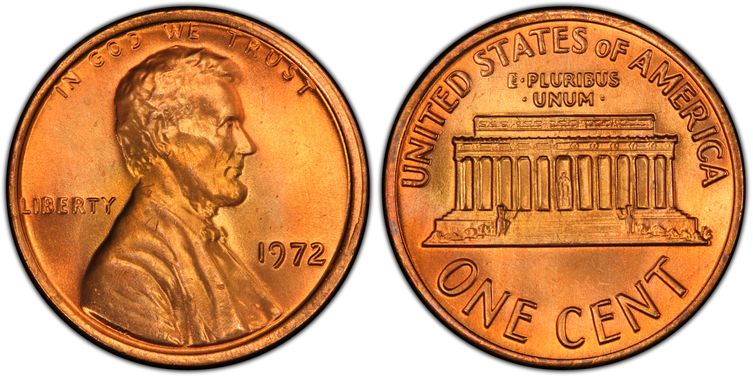 Cert 81333877 - Coin Image