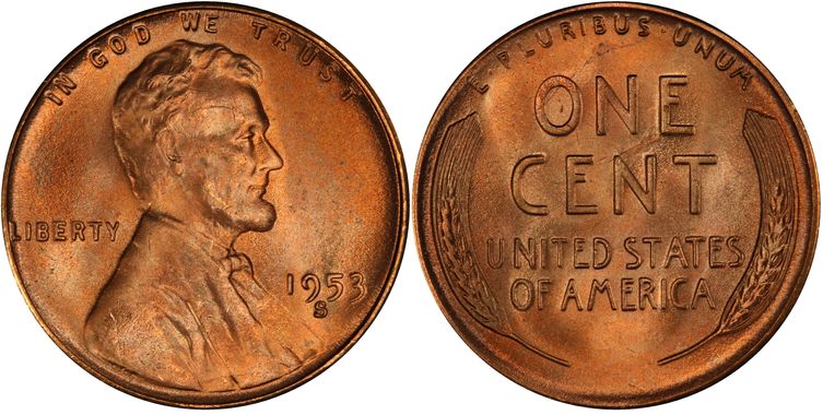 Cert 81336824 - Coin Image