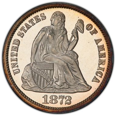 Cert 81336849 - Coin Image