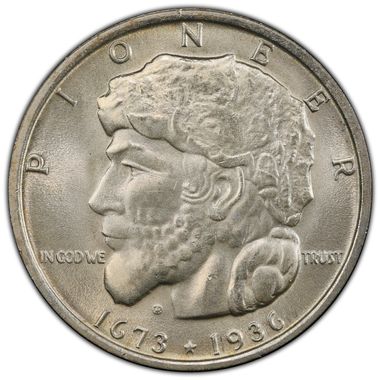 Cert 81337262 - Coin Image