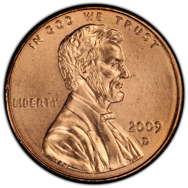 Cert 81338812 - Coin Image