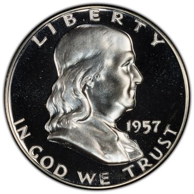 Cert 81339419 - Coin Image