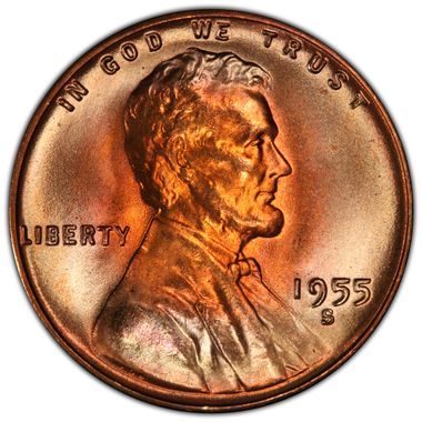 Cert 81339677 - Coin Image