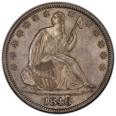 Cert 81340174 - Coin Image