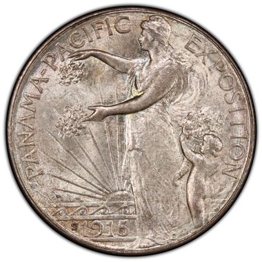 Cert 81340178 - Coin Image