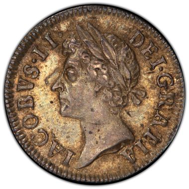 Cert 81341670 - Coin Image