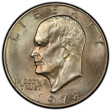 Cert 81341867 - Coin Image