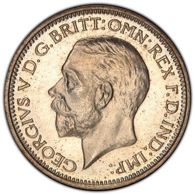 Cert 81341969 - Coin Image