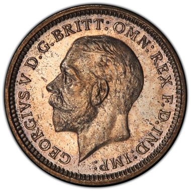 Cert 81341970 - Coin Image