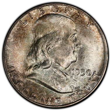 Cert 81342396 - Coin Image