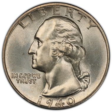 Cert 81342419 - Coin Image