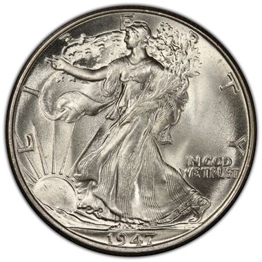 Cert 81343068 - Coin Image