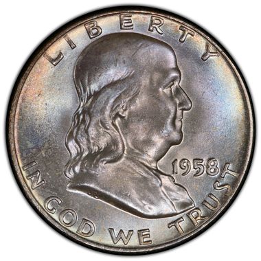 Cert 81343768 - Coin Image