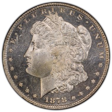 Cert 81344397 - Coin Image