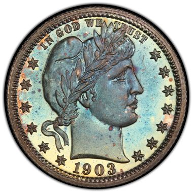 Cert 81345560 - Coin Image