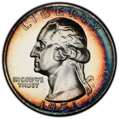 Cert 81346315 - Coin Image