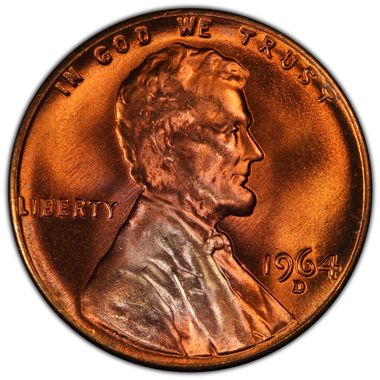 Cert 81346530 - Coin Image