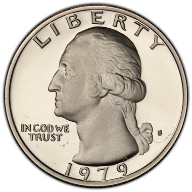 Cert 81347675 - Coin Image