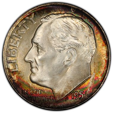 Cert 81349148 - Coin Image