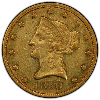 Cert 81349775 - Coin Image
