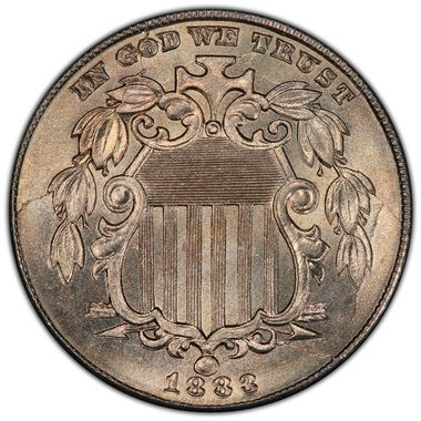 Cert 81350296 - Coin Image