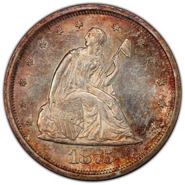 Cert 81351013 - Coin Image