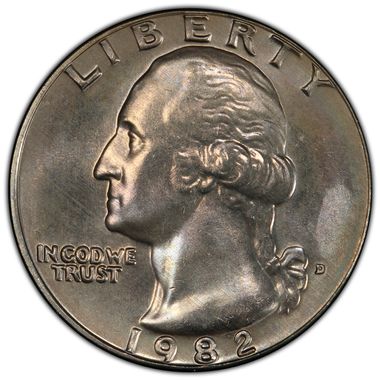 Cert 81351559 - Coin Image