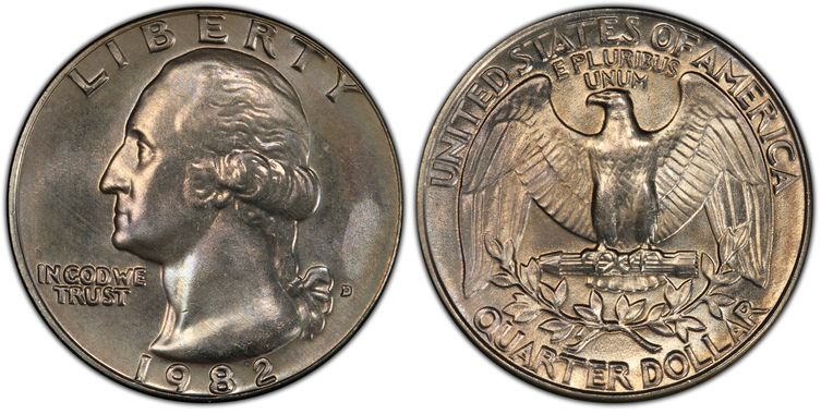 Cert 81351559 - Coin Image