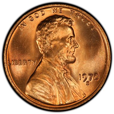 Cert 81352250 - Coin Image