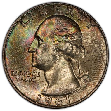Cert 81353345 - Coin Image