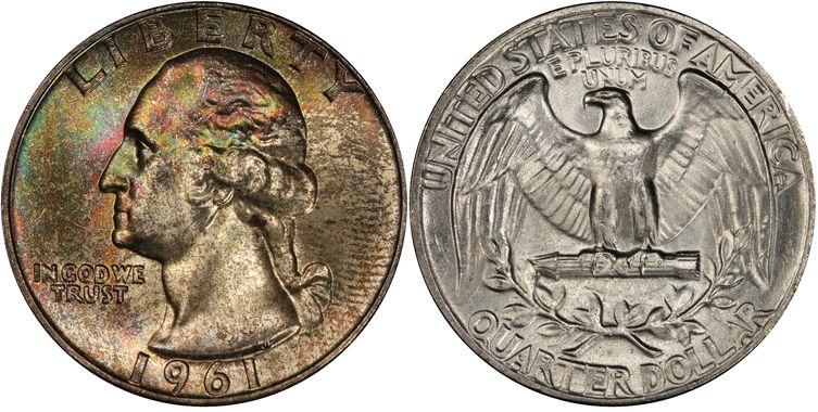 Cert 81353345 - Coin Image