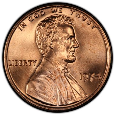 Cert 81353847 - Coin Image