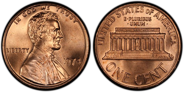 Cert 81353847 - Coin Image