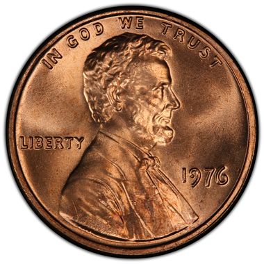 Cert 81353848 - Coin Image