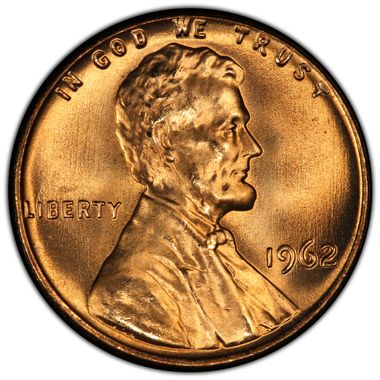 Cert 81353937 - Coin Image