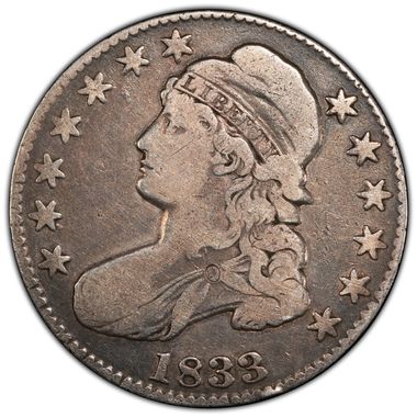 Cert 81353971 - Coin Image