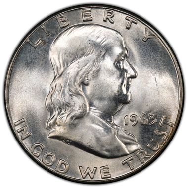 Cert 81354367 - Coin Image