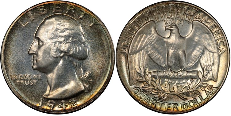 Cert 81360925 - Coin Image