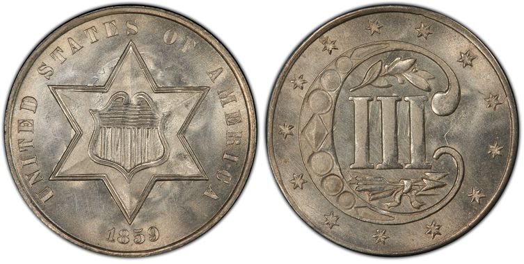 Cert 81360935 - Coin Image