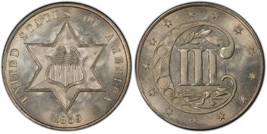 1859 3CS MS67